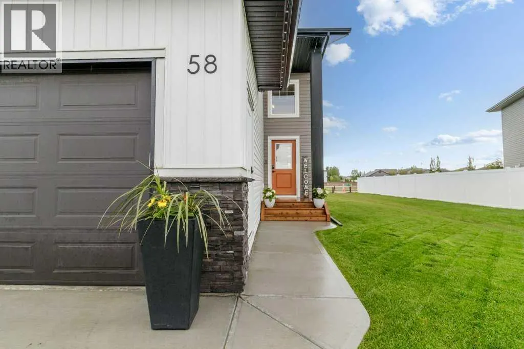 58 Bardwell Way