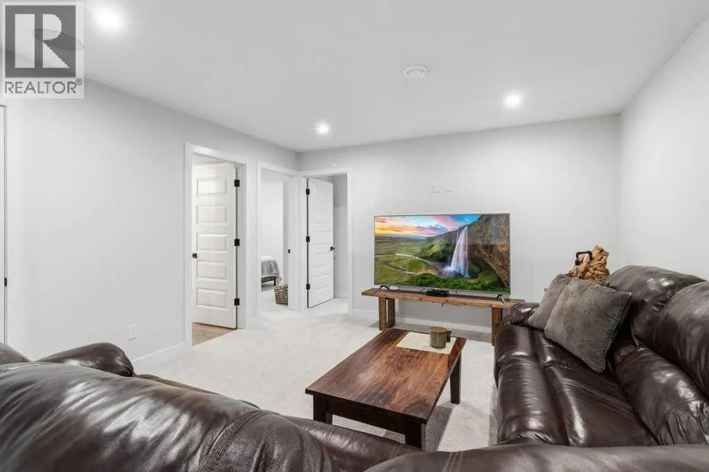 58 Bardwell Way