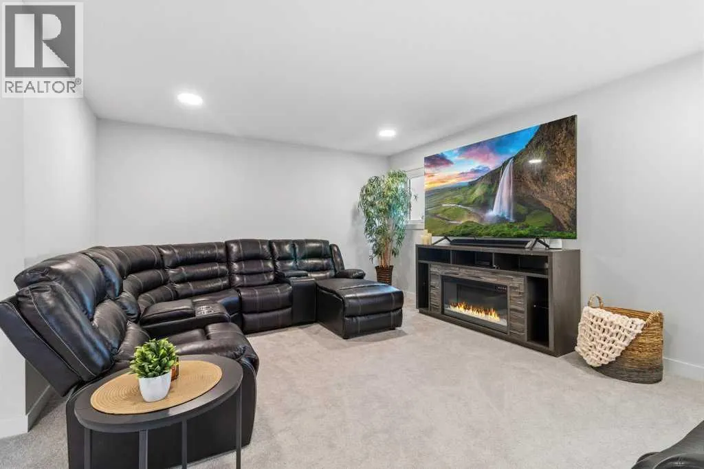 58 Bardwell Way