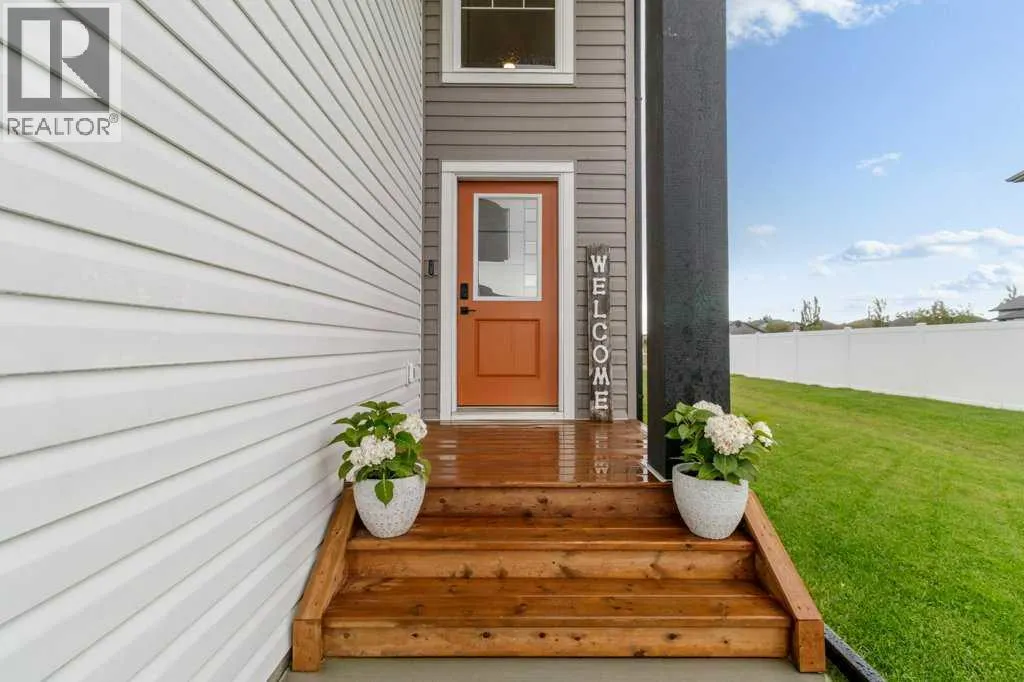 58 Bardwell Way