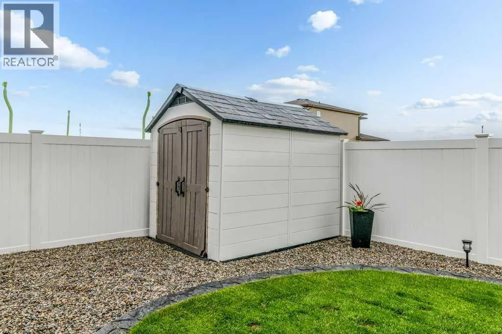 58 Bardwell Way