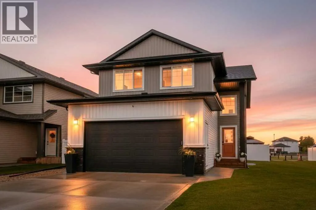 58 Bardwell Way