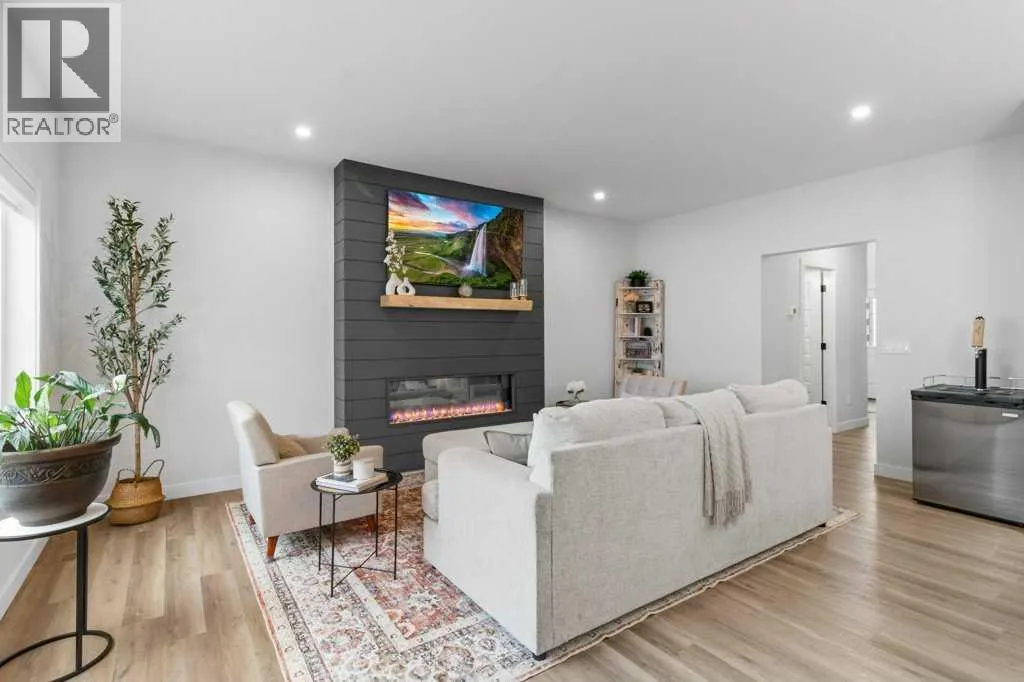 58 Bardwell Way