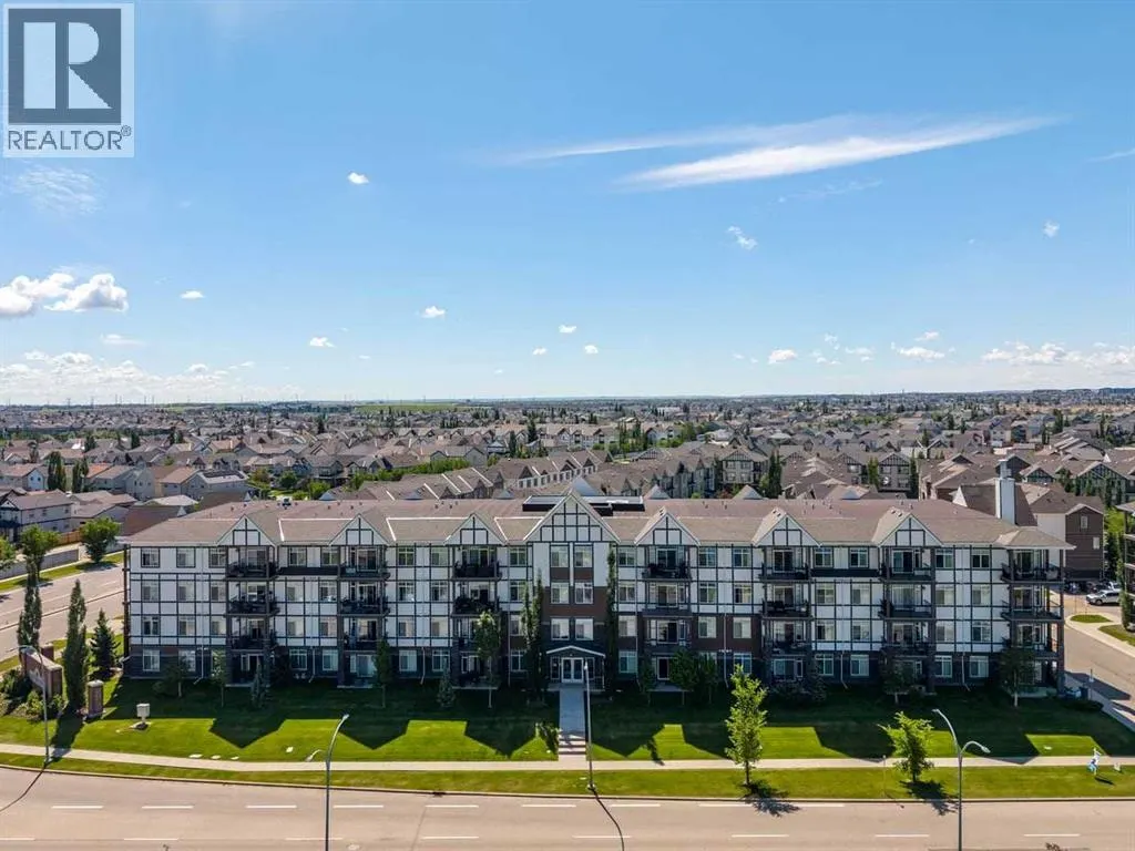 114, 6703 New Brighton Avenue SE