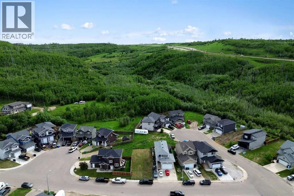 125 Pearson Drive