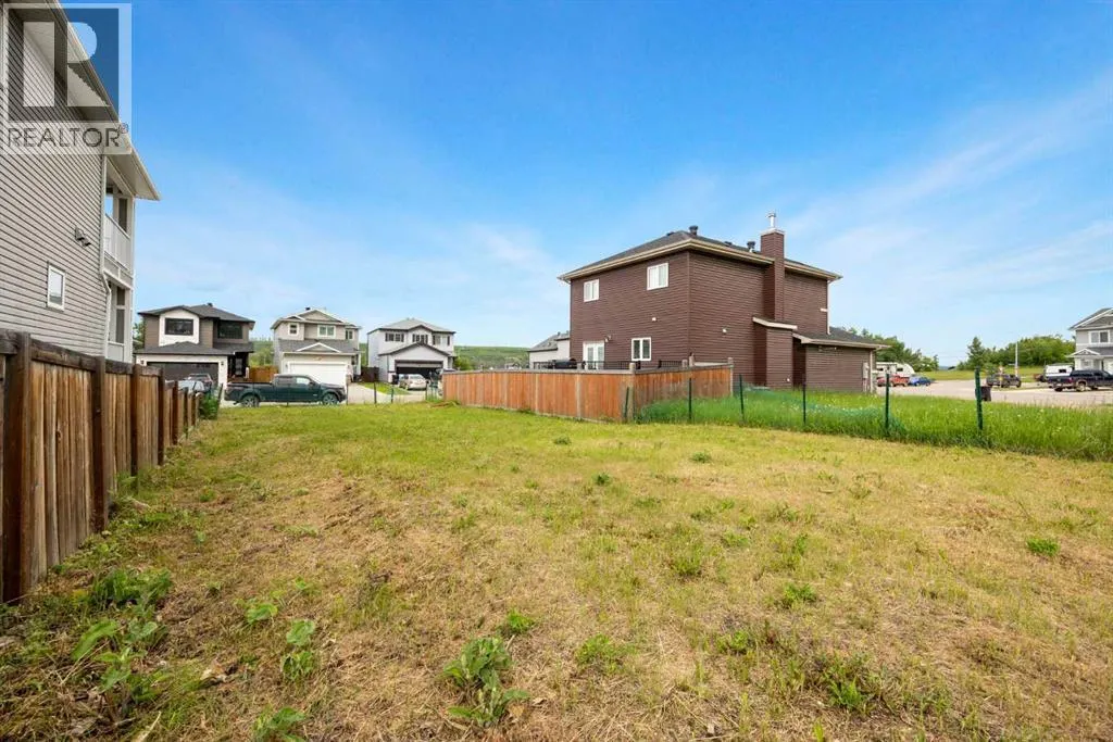 125 Pearson Drive