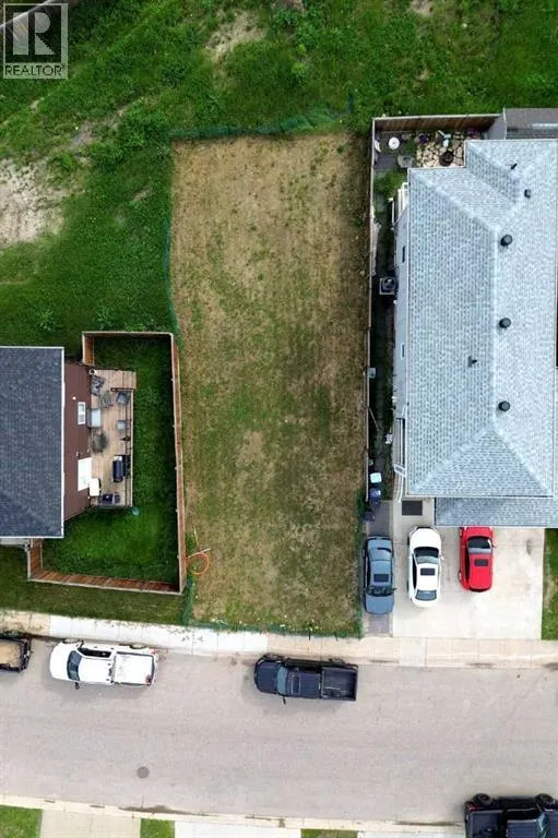 125 Pearson Drive