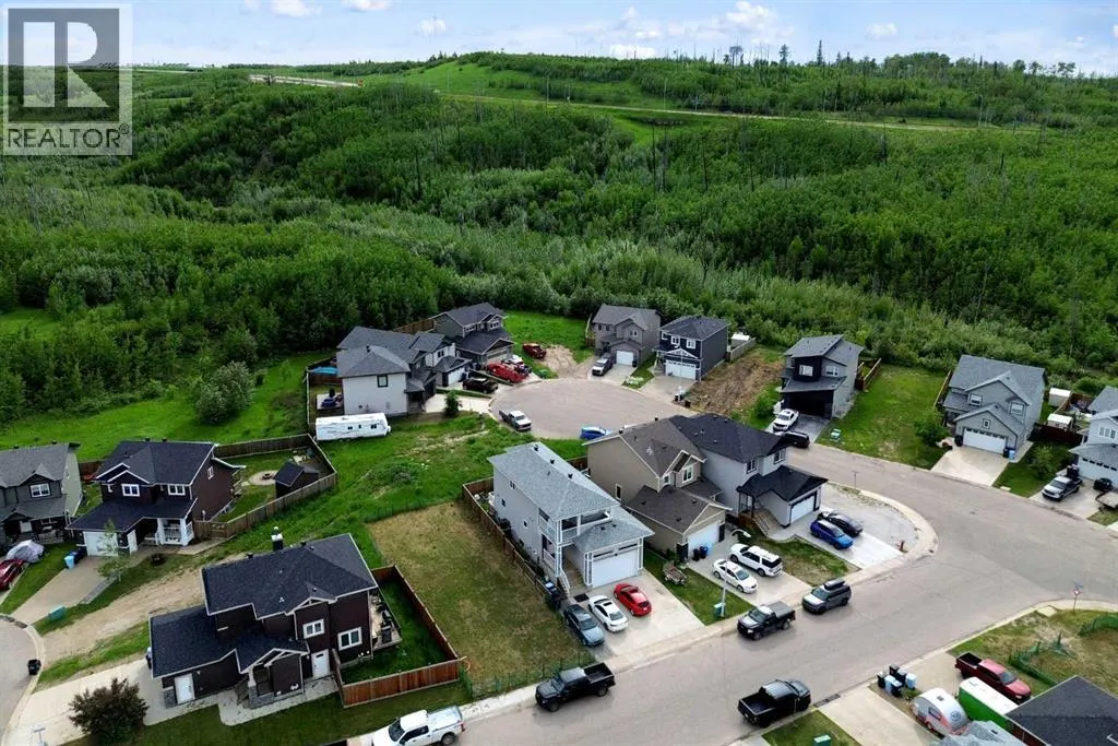 125 Pearson Drive