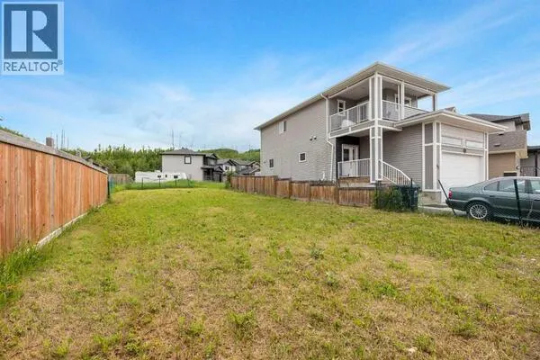 125 Pearson Drive
