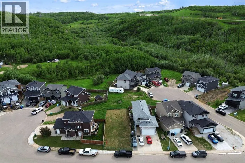125 Pearson Drive