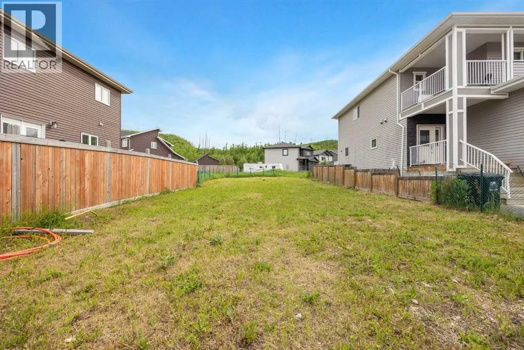 125 Pearson Drive