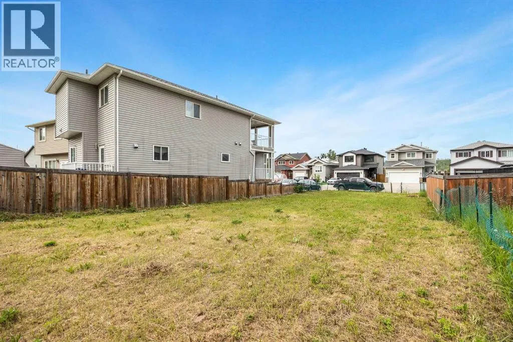 125 Pearson Drive