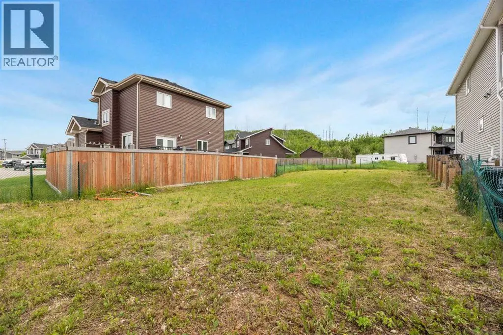 125 Pearson Drive