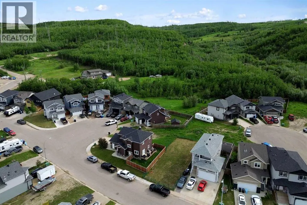 125 Pearson Drive