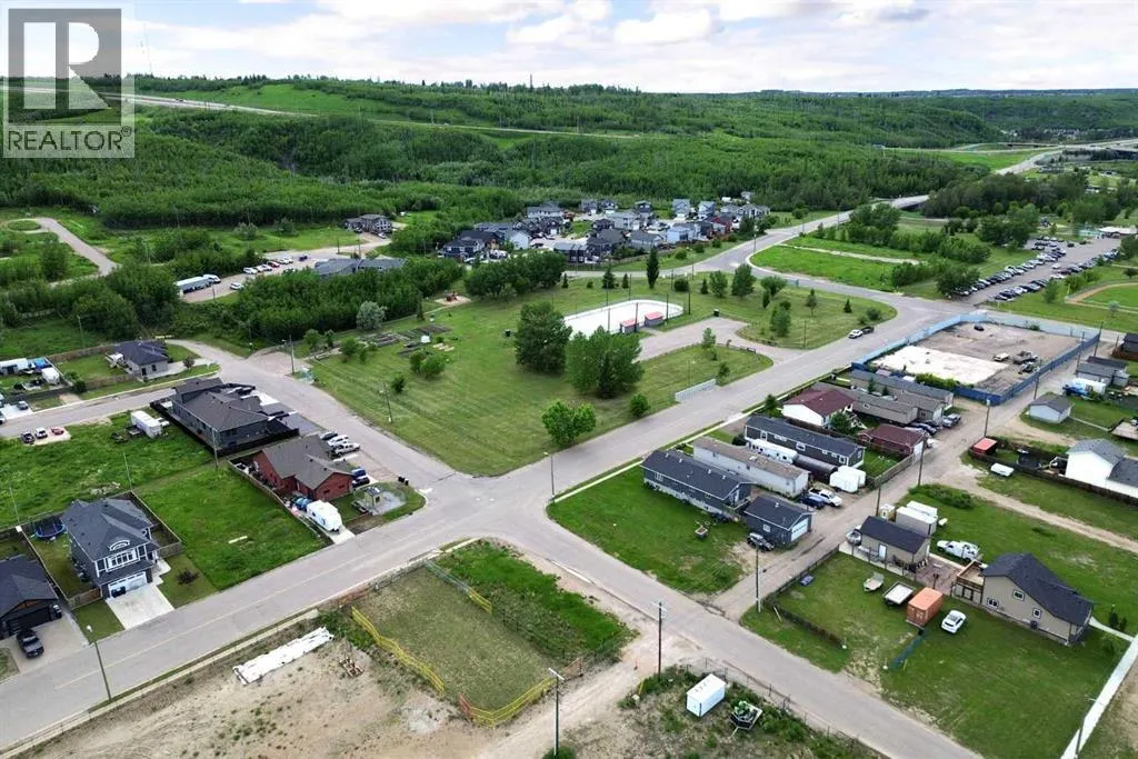 7310 Bulyea Avenue
