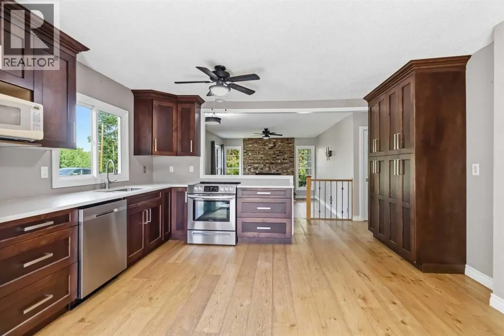 303 Cornwall Drive