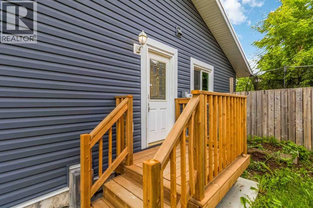 303 Cornwall Drive