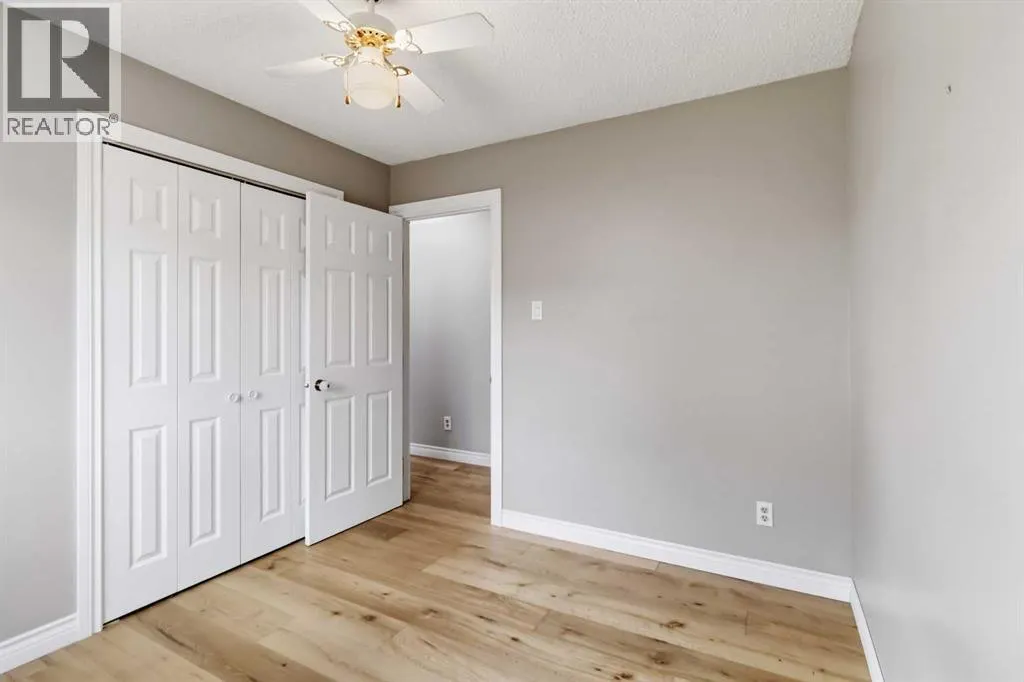 303 Cornwall Drive
