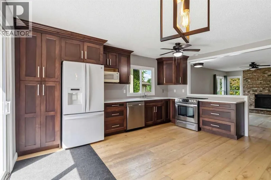 303 Cornwall Drive