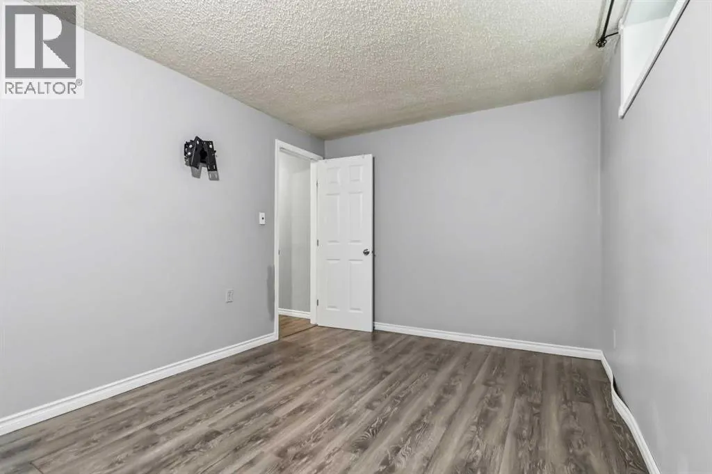 303 Cornwall Drive