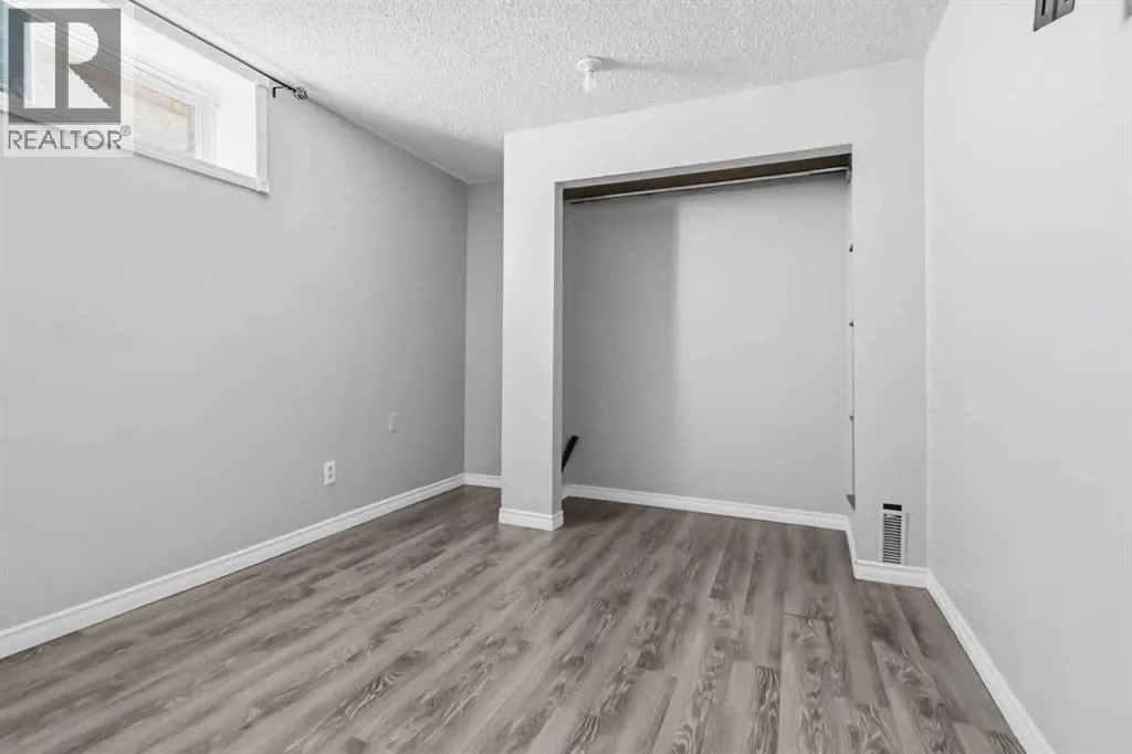 303 Cornwall Drive