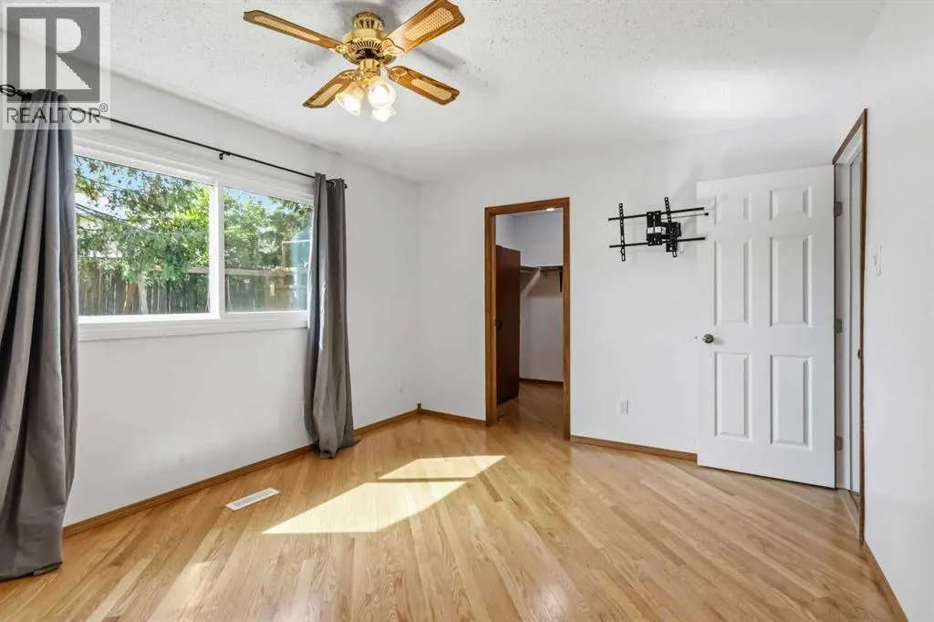 303 Cornwall Drive