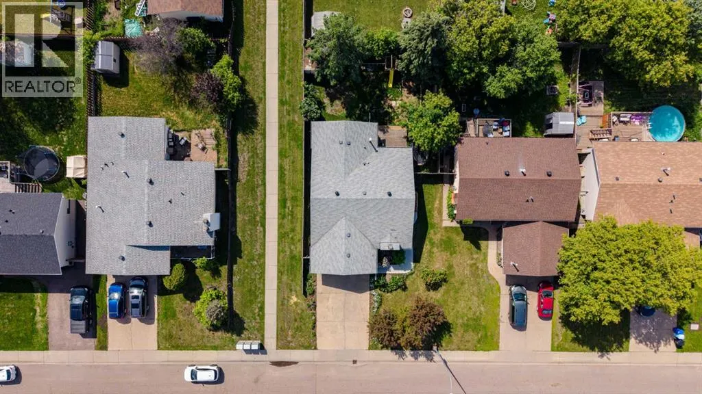 303 Cornwall Drive