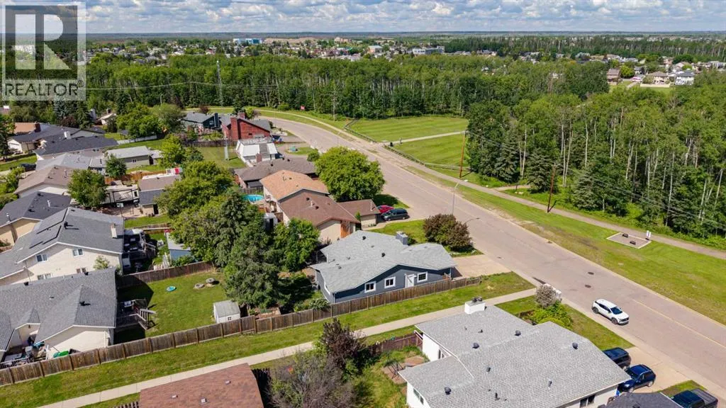 303 Cornwall Drive
