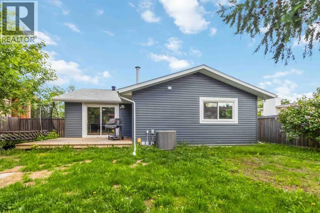 303 Cornwall Drive