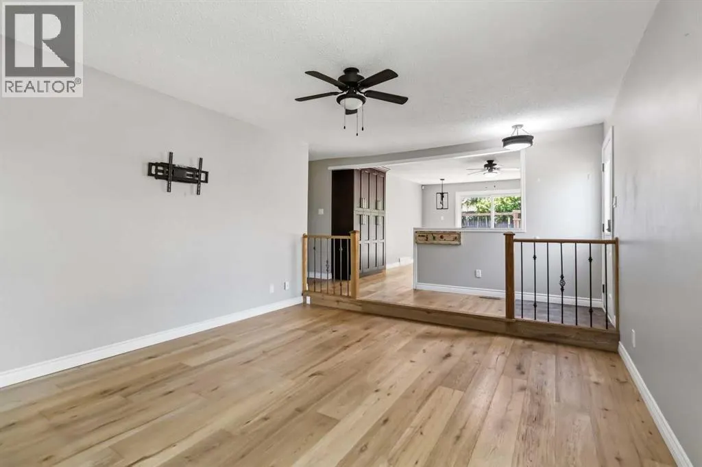 303 Cornwall Drive