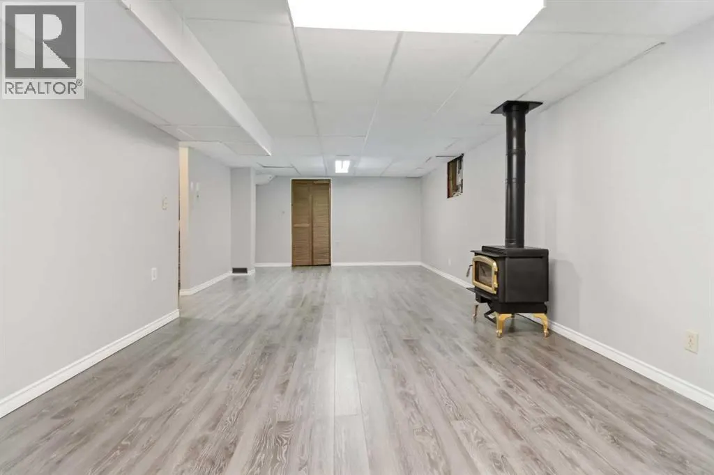 303 Cornwall Drive