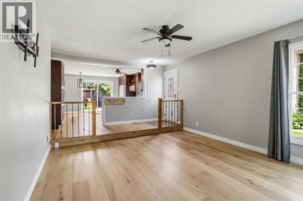 303 Cornwall Drive