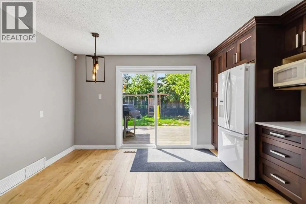 303 Cornwall Drive