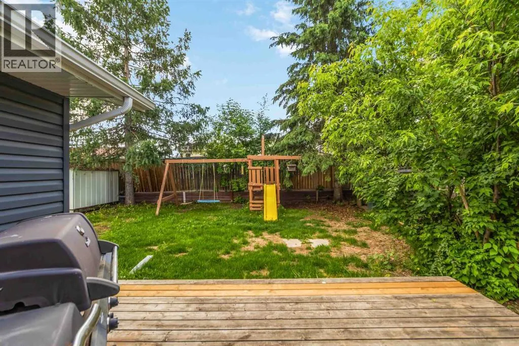 303 Cornwall Drive