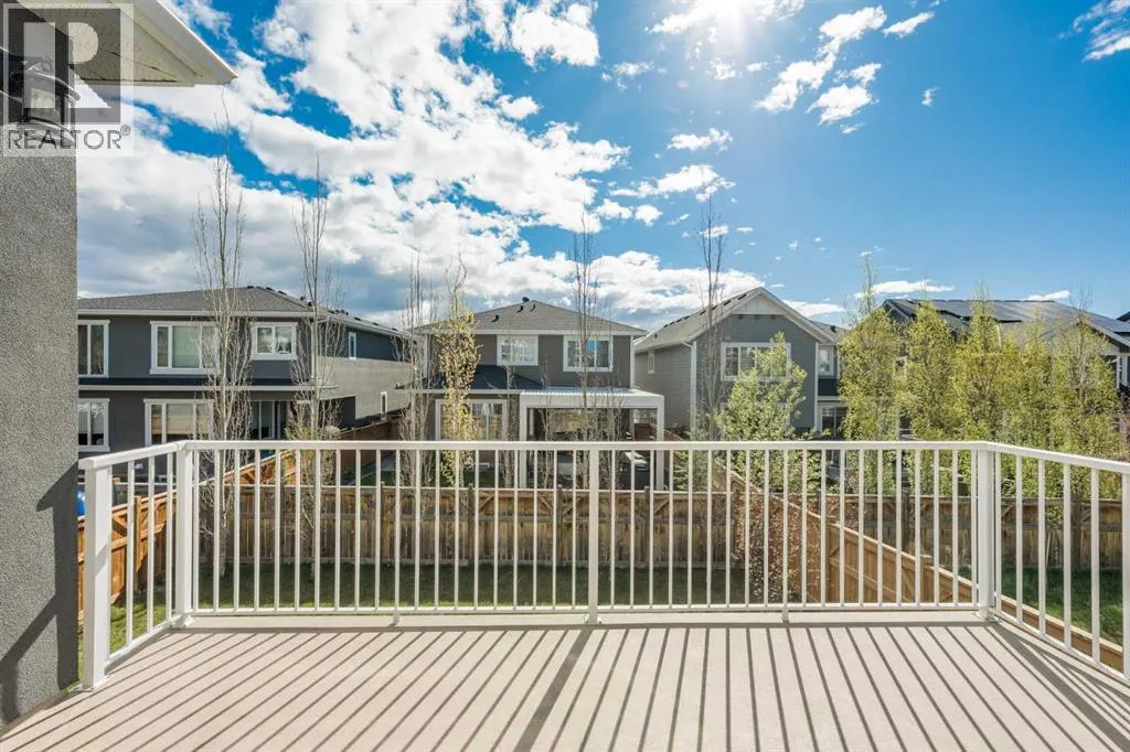 174 Aspen Vista Way SW