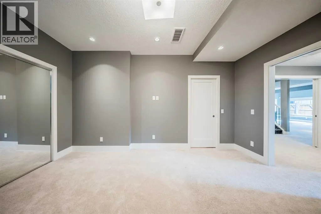 174 Aspen Vista Way SW