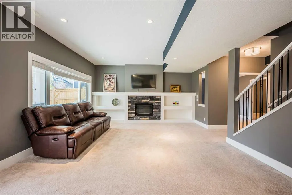 174 Aspen Vista Way SW