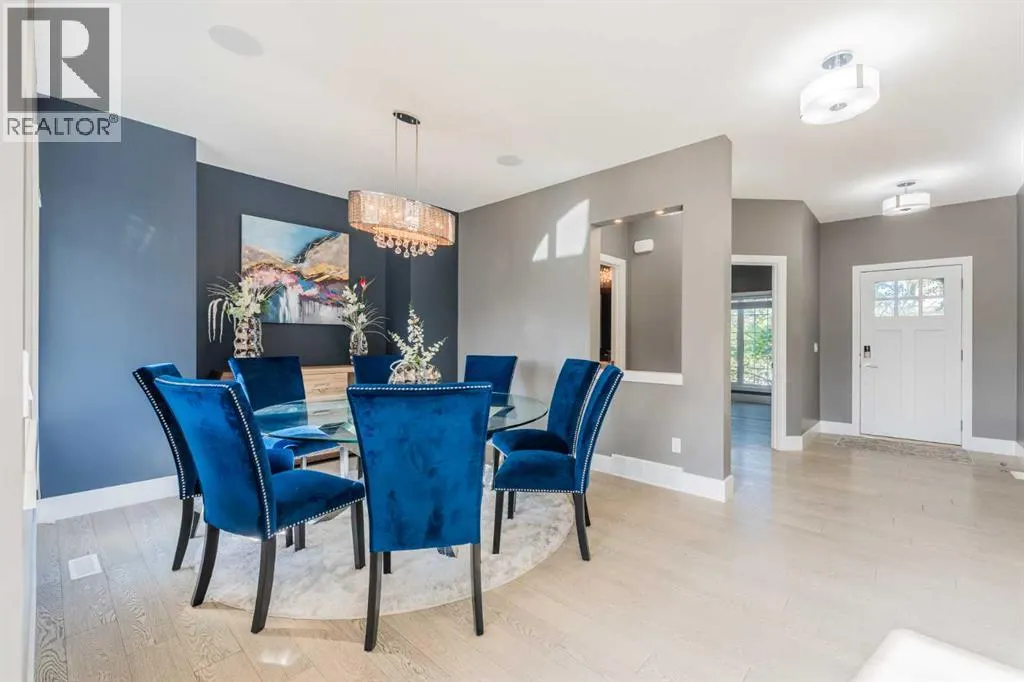 174 Aspen Vista Way SW
