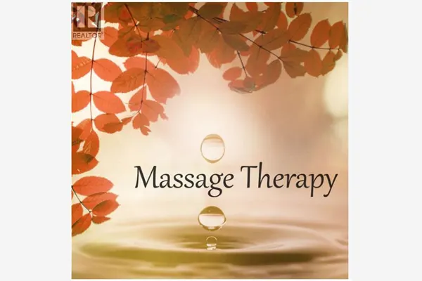 111 Massage Street SW