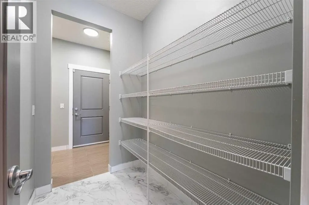 136 Legacy Circle SE