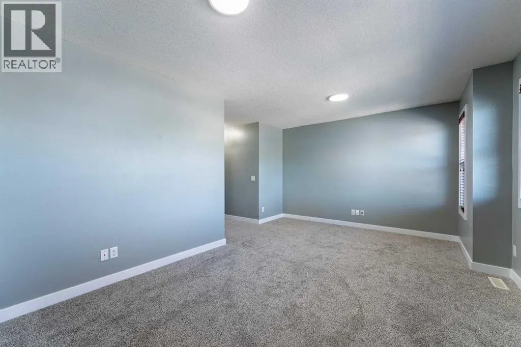 136 Legacy Circle SE