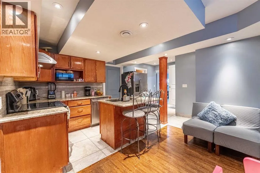 136 Legacy Circle SE