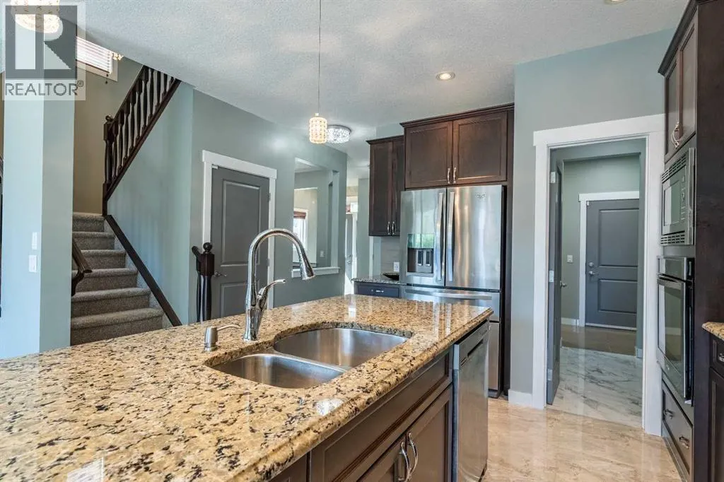136 Legacy Circle SE