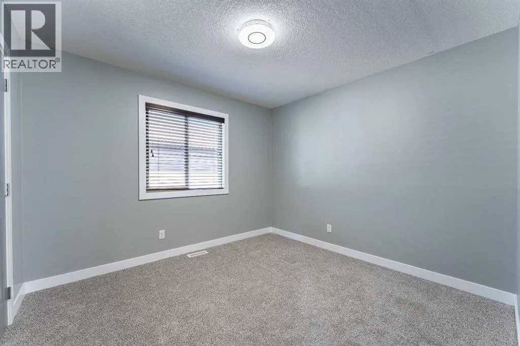 136 Legacy Circle SE