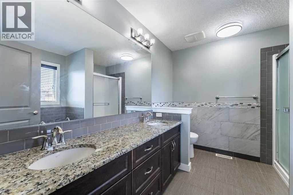 136 Legacy Circle SE