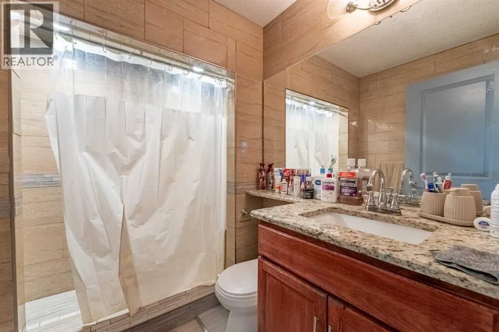 136 Legacy Circle SE