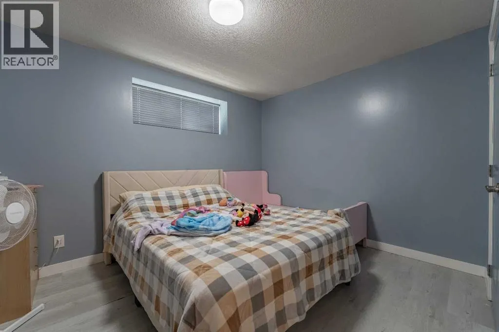 136 Legacy Circle SE