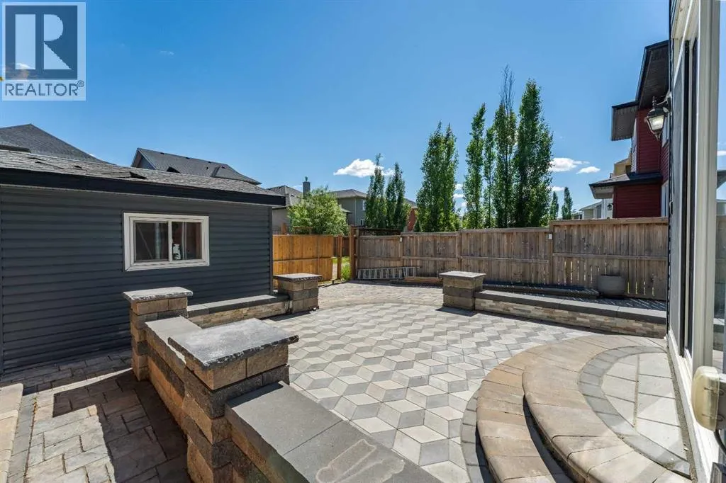136 Legacy Circle SE