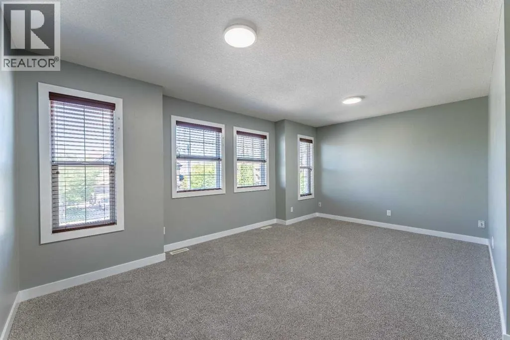 136 Legacy Circle SE