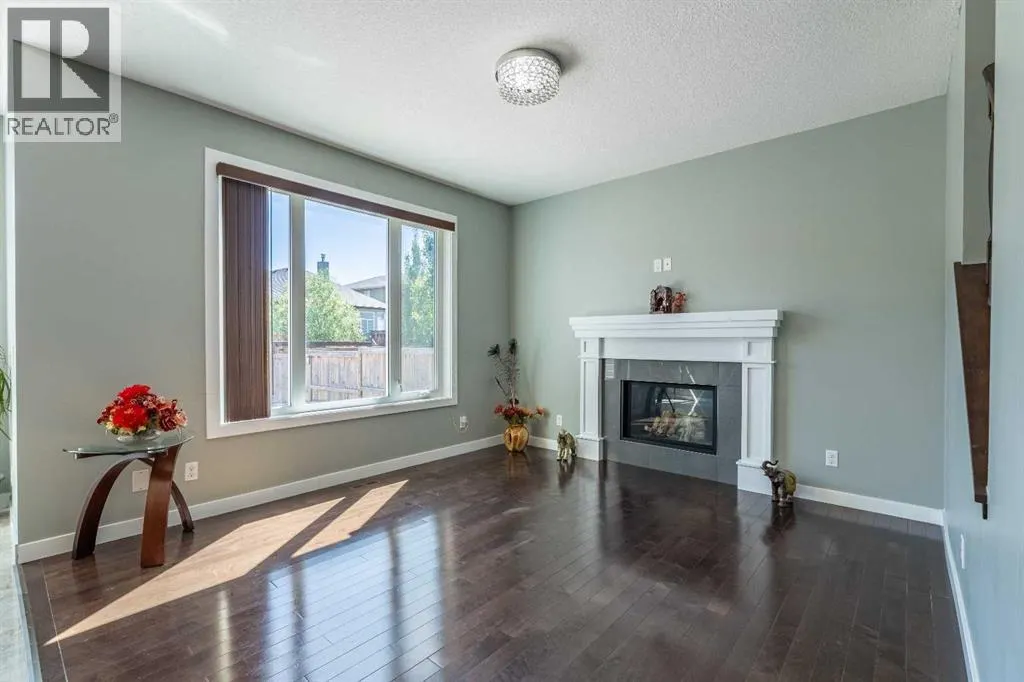 136 Legacy Circle SE